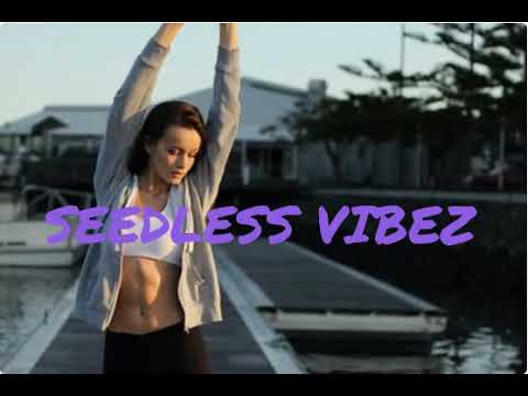 NO GUIDANCE FT SOULJAH BOY X HOPEXIDE (TROPICAL-NOXXARE) 2021