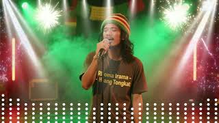 Download lagu 'Rhoma Irama Loses His Stick Reggae Version - Latest Persi Dangdut' mp3