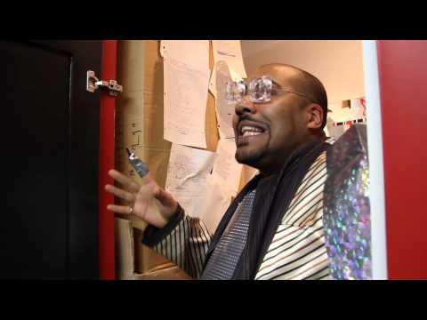 Milord - Promo Rap Academie 2