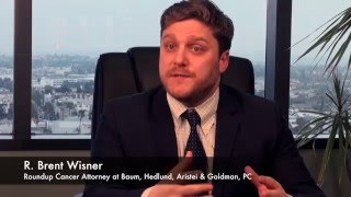 Play Law Firm Video