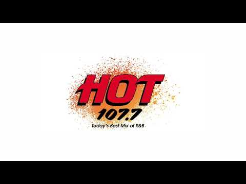 WUHT/Birmingham, Alabama Legal ID - May 25, 2022