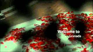 Hotel Saylu en Granada