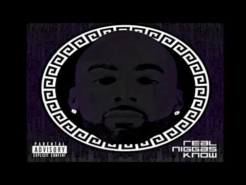 Eddy Fish - Who Am I