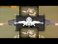 YTPMV Pingu Outro Effects 1 Shuric Scan