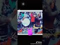 Karakattam Video