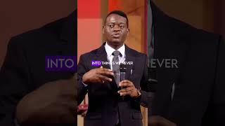 How Does A Believer Generate Power || #shorts #christian #christianity