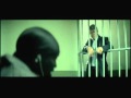 Dailymotion - Akon - Smack That - a Music video2 ...