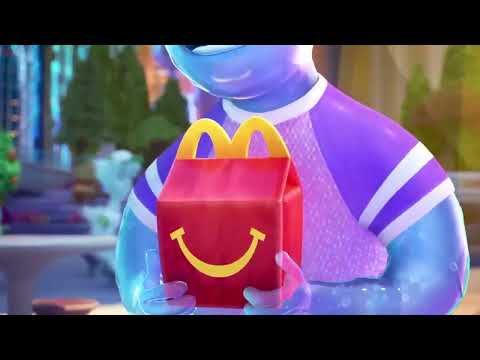 Happymeal Com Elemental