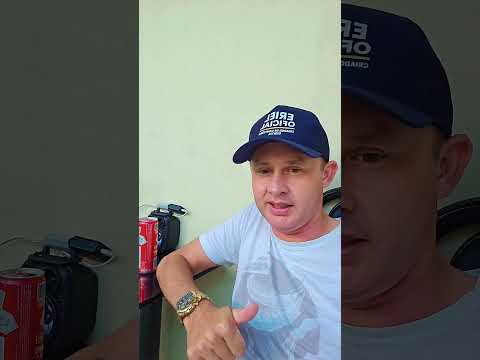 Dia 28 Dezembro 2025  estamos em Porto Real do colégio-AL