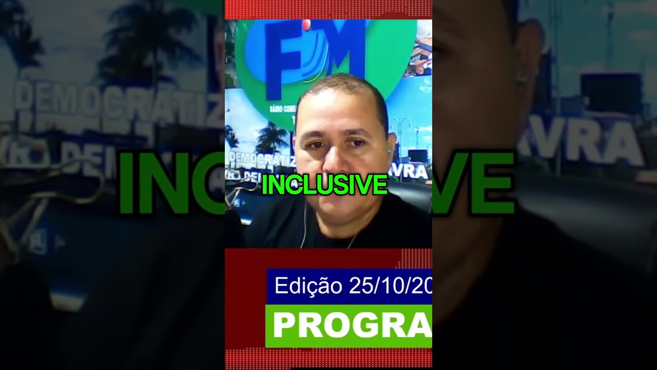 AUXILIO ACIDENTE. O QUE? QUEM TEM DIREITO?
