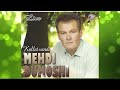 Mehdi Dumoshi - A Po Vjen Me Mue