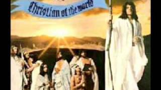 Tommy James - Church Street Soul Revival (1970)