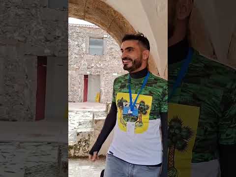 Forte dos Reis magos