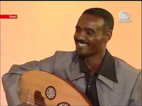 يا حبيبي انا عيان عمر جعفر