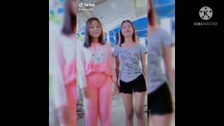 Download lagu buat lu pade yg pusing palanya mending nonton tiktok hot biar Inda pusing😂 mp3 Download lagu buat lu pade yg pusing palanya mending nonton tiktok hot biar Inda pusing😂 mp3