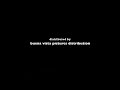 Buena Vista Pictures Distribution Walt Disney Pictures Pixar 1999 V1