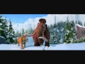 We Are Family- Ice age Continental Drift 