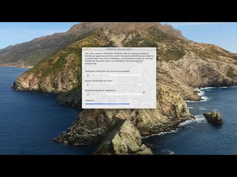 download lagu mp3 mp4 Diskwarrior Bootable Usb, download lagu Diskwarrior Bootable Usb gratis, unduh video klip Diskwarrior Bootable Usb
