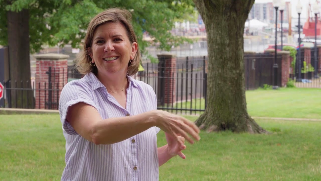 Convergence: Porous Futures — Evelyn Rydz