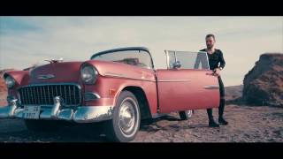 Yalçın - Sonu Hüsran Oldu Official Video