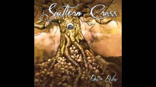 Southern Cross - Undisclosed