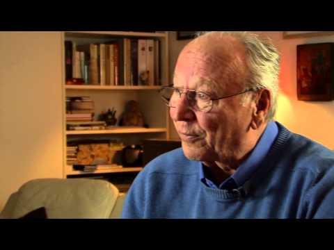 Video-Thumbnail von YouTube