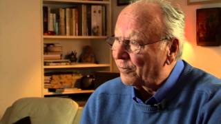 Video-Thumbnail von YouTube