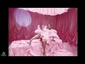 Niniola Ft Lady Du - I did it (bum bum) | Official music video