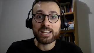 Educação, saúde e nutrição: investimentos essenciais para a recuperação econômica pós-pandemia