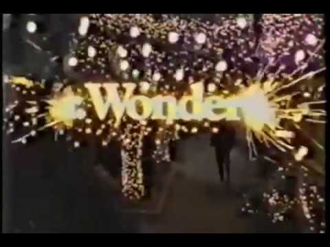 Mr Wonderful Movie Trailer 1993 - TV Spot