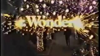 Mr Wonderful Movie Trailer 1993 - TV Spot