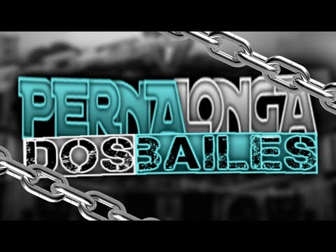 MANDELÃO EMBRAZANTE - MC MTHS & MC PIKACHU ( DJ BRN & DJ GRILOVISK - VIDEO-CLIPE OFICIAL ) 2022