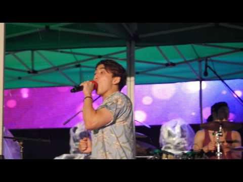 잔나비 - 알록달록