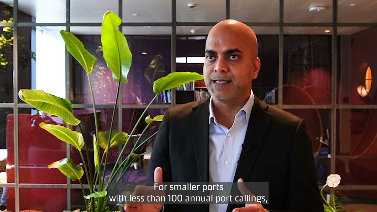 What is FuelEU Maritime Regulation?