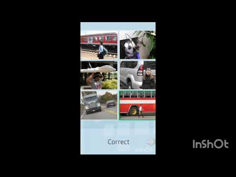 Learning French in 25 Minutes