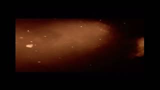 Download lagu THE LION KING UK VHS 1995 mp3