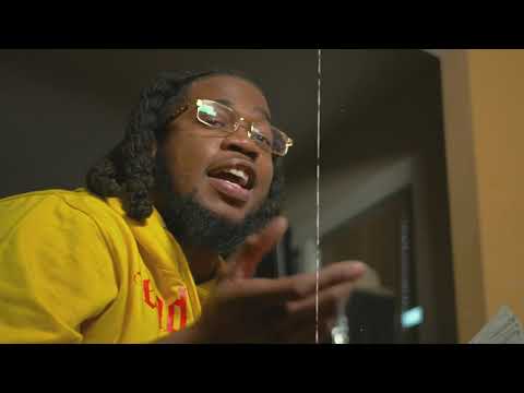 Timmy F "Money Won't Buy Happiness" (Official Video) | Shot/Edited By @_Qiymo130