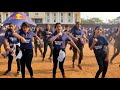 Rajahansi [ cover video ]  | flashmob | | odia song | | odia romantic song| | Ramadevi |