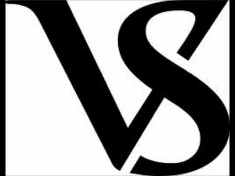 kissie vs hanna widerstedt