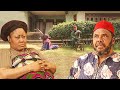 My Father's Motive- A Nigerian Movie
