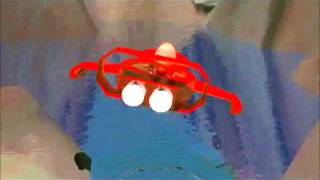 Watch and explore about Slipstream 5000 EU PC Steam CD Key