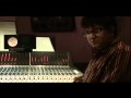 Making of Kaise Mujhe Tum Milgayi Song (Ghajini) - HD.mp4