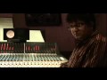 Making Of Kaise Mujhe Tum Milgayi Song Ghajini HD Mp4