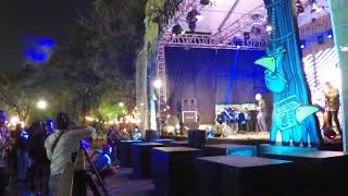 Download lagu Puteri Remaja - Shadow Puppets & Marcell mp3