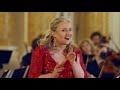Gioacchino Rossini - Cavatina Rosina / Il Barbiere di Siviglia / Anna Radziejewska