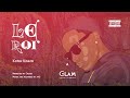 Kxng Khaos Hamber Intro