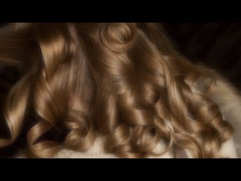 𝐚𝐧𝐠𝐞𝐥 𝐥𝐨𝐨𝐬𝐞𝐧𝐢𝐧𝐠 👼🏽 what’s a girl without her dream hair?