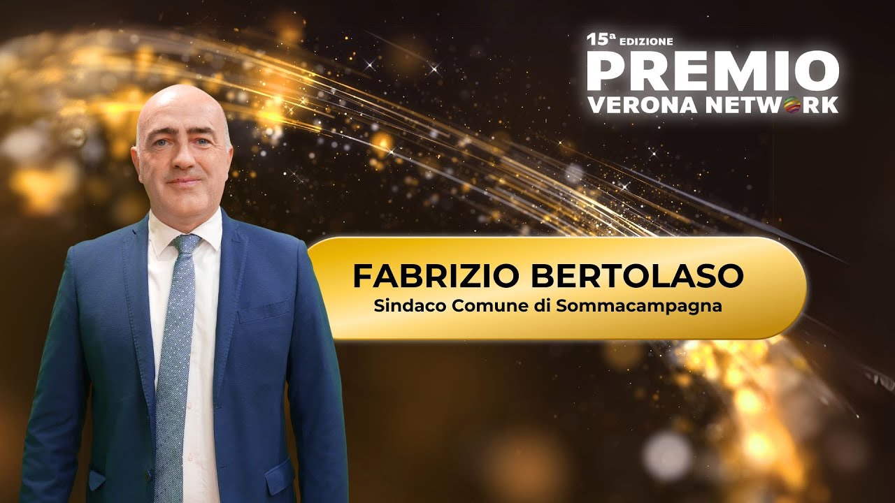 Descrizione dell'immagine