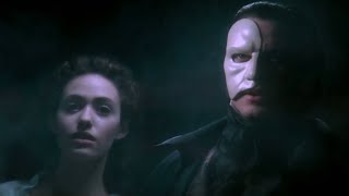 Little Lotte ~ The Mirror - The Phantom of the Opera (2004) -06- オペラ座の怪人 / 日本語字幕