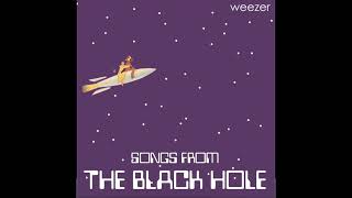 Download lagu Weezer - songs from the black hole (v2) mp3